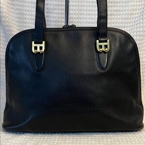 Bally Shoulder Bag